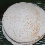 previous thumbnail